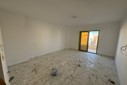 1-Bedroom Apartment for Sale in LaVanda Al Ahyaa | Side Sea View